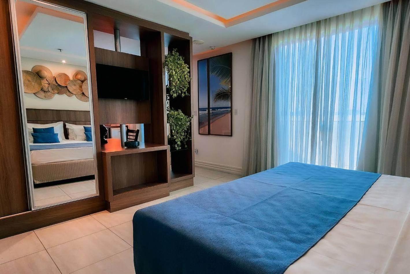 Paradiso Corporate Cabo Frio Luaran gambar