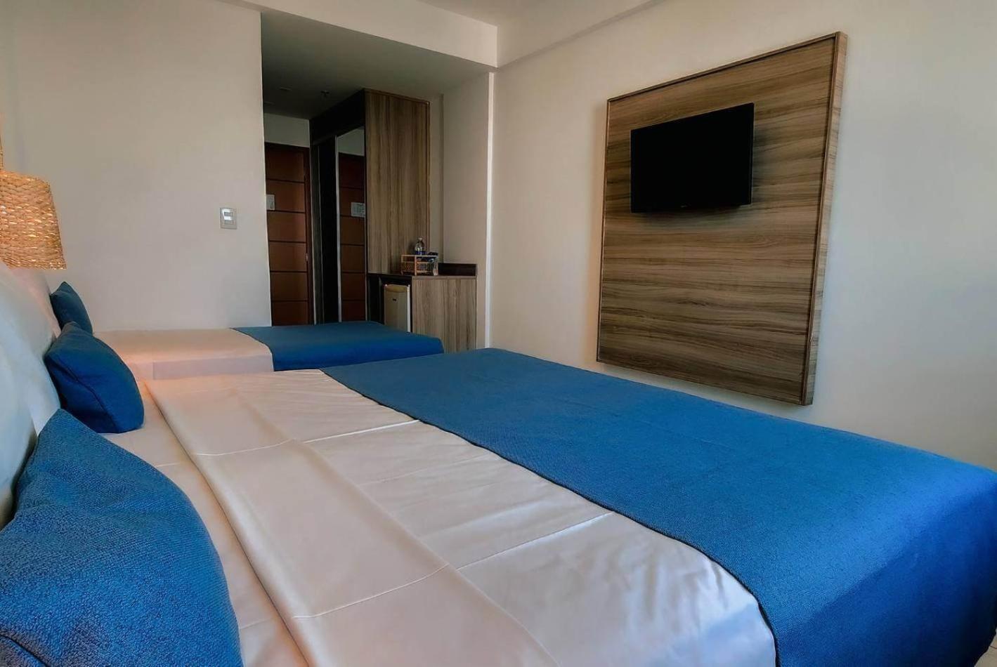 Paradiso Corporate Cabo Frio Luaran gambar