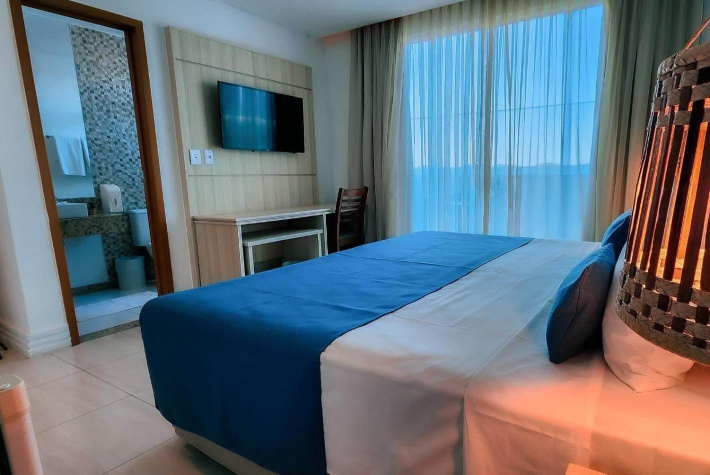 Paradiso Corporate Cabo Frio Luaran gambar